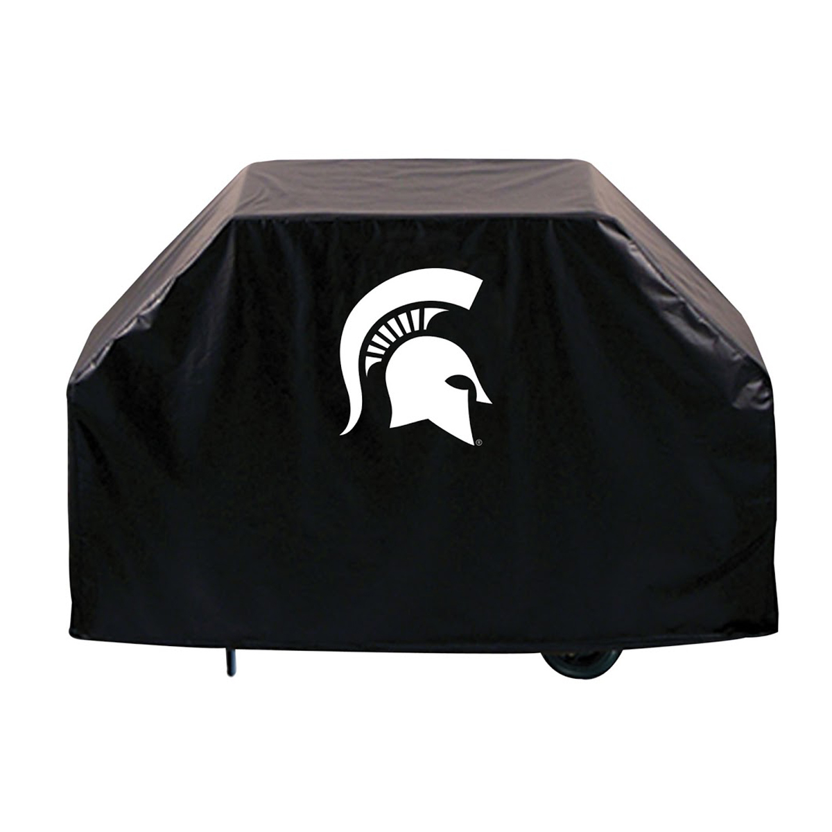 Grill Covers