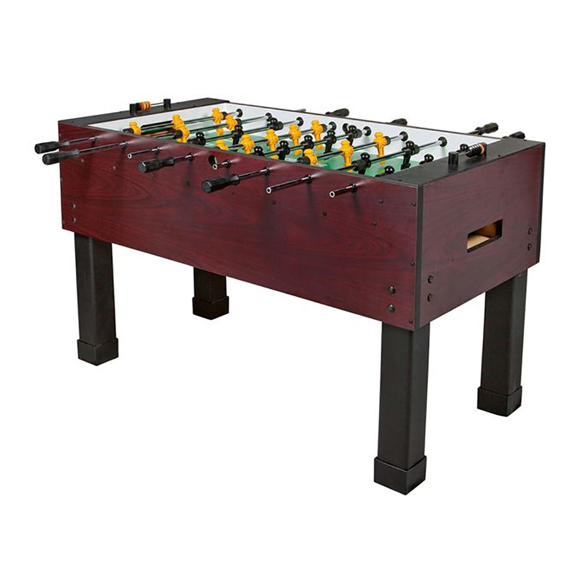 Foosball