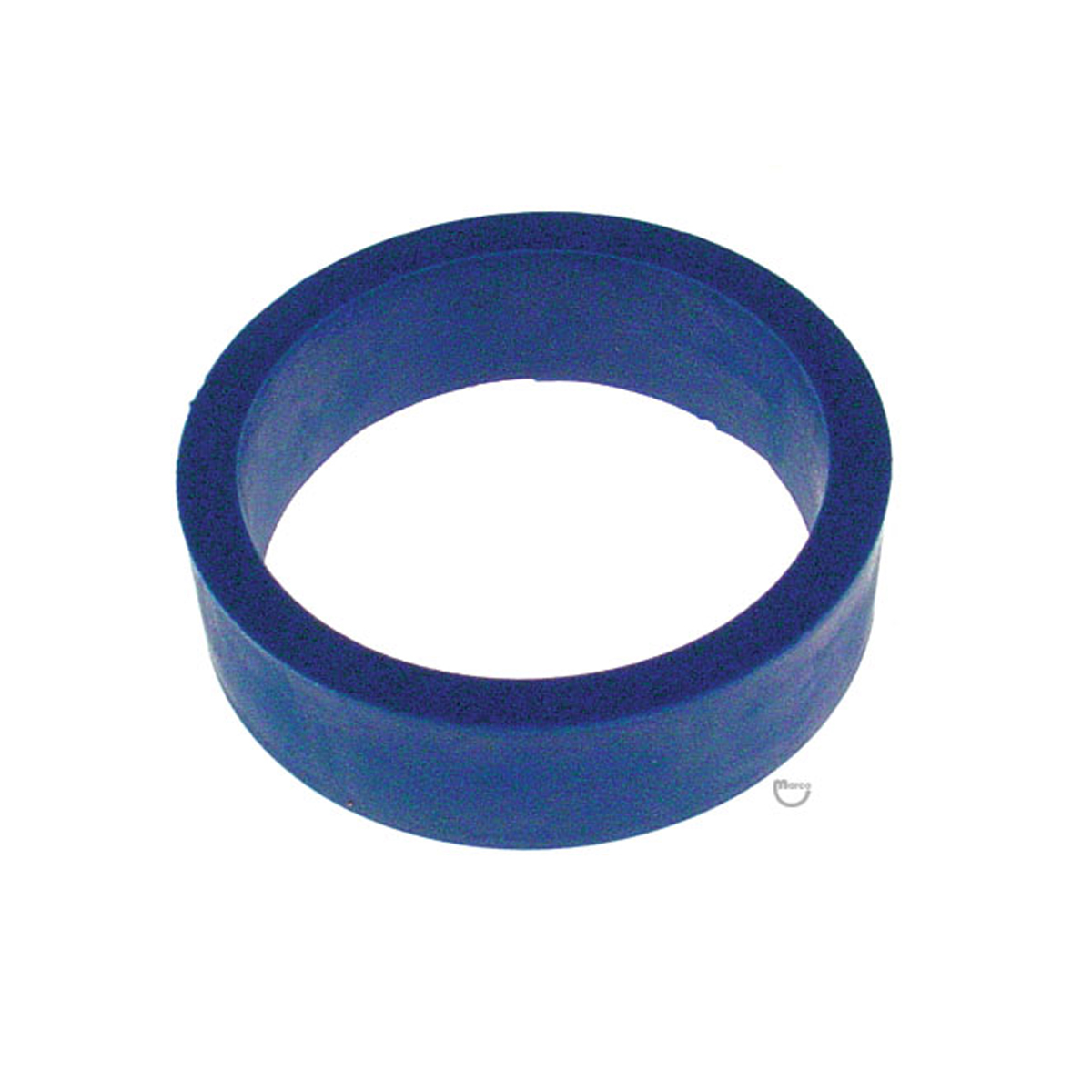 Rubber Rings