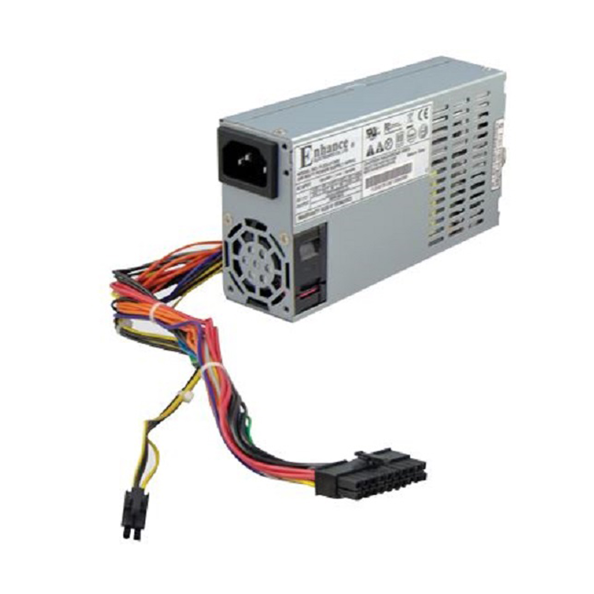 Power Supplies