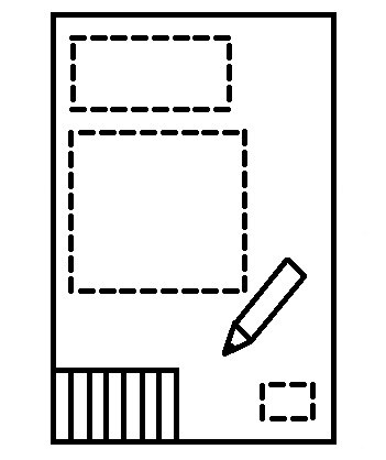 Game Room Planning